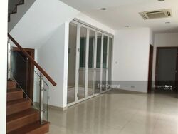 Shamrock Park (D10), Semi-Detached #561599031